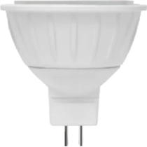 麗光科技股份有限公司